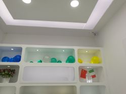 -莱可美科技美肤