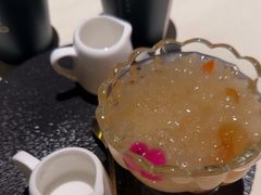 -涟LIAN·泰式按摩·MASSAGE·SPA(华强北店)