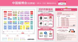 -绽放摄胶片摄影工作室