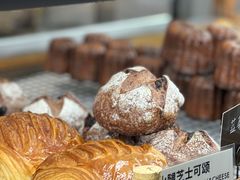 -RUSON(黄龙店)