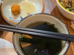 -和府捞面(星光大道一期店)