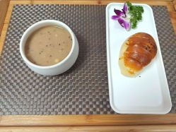 -金月汇月子会所(咸阳世纪大道店)