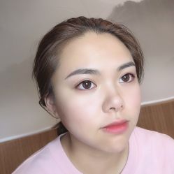 点击看大图 -久匠·纹眉纹绣半永久