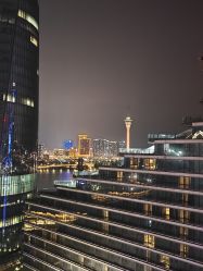 -baby bella小贝拉母婴护理中心(珠海华发公寓店)