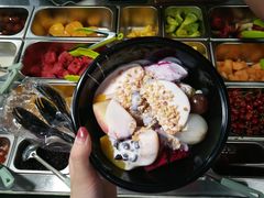 水果捞-大学城夜市大排档(凤栖路店)