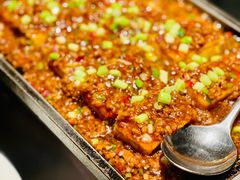 -滋色臻选川菜(北京坊旗舰店)