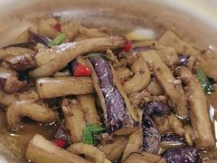 -赣味楼江西土菜(小屯西路店)