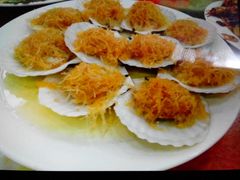 -叶存利海鲜大馅饺子(东戴河止锚湾店)