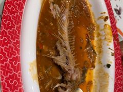 -华膳楼·安徽地标美食·中华餐饮名店(文化公园店)