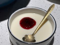 -秋色客家菜(流塘店)