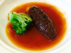 新南华大酒店(广中店)-新南华大酒店(广中店)
