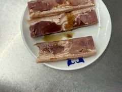 -老赵面店(大西路店)