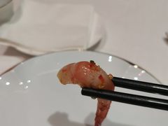 -东富酒家(龙湖西溪天街店)
