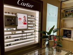 -吴良材眼镜(美罗城店)