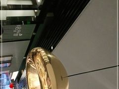 -拈菜(观音桥阳光世纪店)