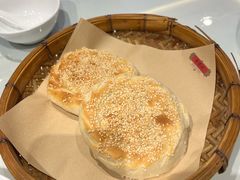 -老牌坊鲁菜名店(聊城美食岛店)