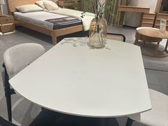 -源氏木语(拱墅万达店)