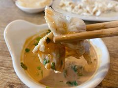 -宋记爆肚(酒仙桥店)