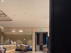 -京香轩·中餐厅(上海中庚聚龙酒店)