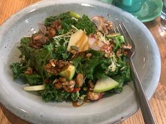 -MOMENTI手工意面(晶耀前滩店)
