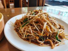 -北京小肠陈饭庄(方庄店)