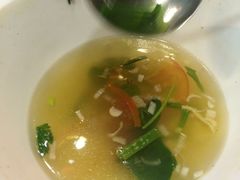 -德居源