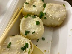 -腾元生煎(西华路店)