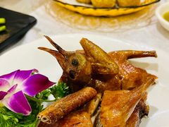 -小榄公饭店(西区彩虹店)