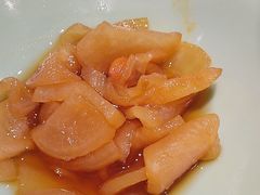 -和府捞面(天河领展广场店)