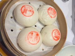-南麓·浙里(外滩店)