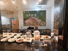 -令氏家外家周秦食府(高新店)