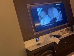 -慢享生活·汤泉SPA(同安城南店)