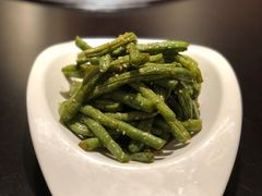 -梧桐树下(云锦世家店)