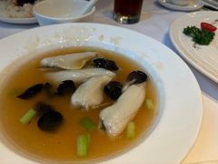 -苏浙汇(肇嘉浜路总店)