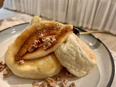 -The Rug Cafe(王府中环店)