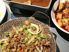 -食味楼(枫林湾店)