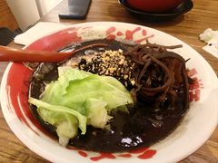 -豚王拉面(澳门银河店)