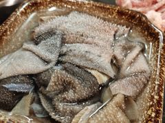 -大龙火锅(老店)