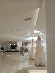 点击看大图 -金夫人婚纱摄影(总店)