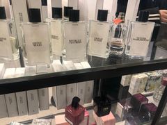 -ZARA(青岛万象城店)