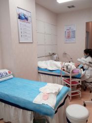 -痘庄科学祛痘国际连锁机构