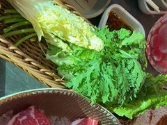 -故里和山·成都火锅(欢乐港湾店)