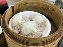 -香港蓮香樓(中環店)