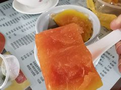 -阿三麻蓉汤圆(顺光大厦店)