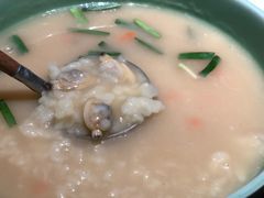 -金谷园饺子·烧烤·家宴(人大总店)