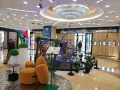 -红星美凯龙北京至尊MALL(东四环中路店)