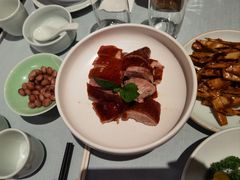 -翡翠江南(国贸商城店)