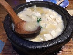 -雀舞云南菜(乐客城店)