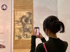 -东莞展览馆