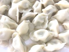 -四海蒸鲜蒸汽海鲜自助(北戴河店)